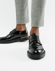 Мужские туфли Bershka – купить в Lookbuck