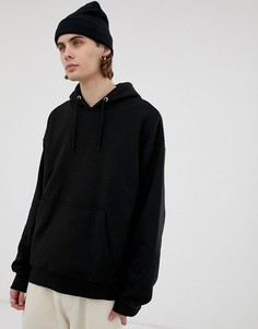 Weekday Lookbuck