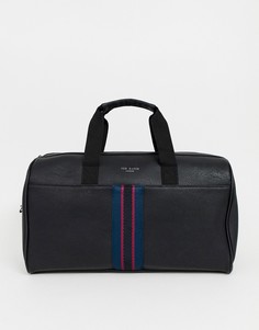 Черная сумка Ted Baker Yours - Черный