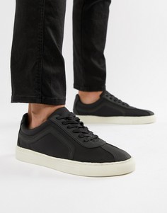 Кроссовки KG by Kurt Geiger Cameron - Черный