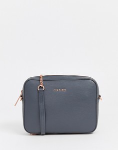 Сумка Ted Baker Juliie - Серый
