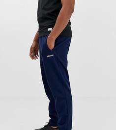 Спортивные штаны adidas Originals - Темно-синий