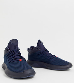 Кроссовки adidas Originals Crazy 1 Adv unisex - Темно-синий