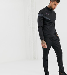 Спортивный костюм Puma ftblNXT - Черный