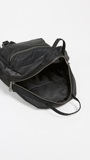Herschel Supply Co. Flight Nova Mini Backpack