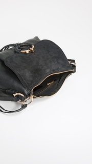 See by Chloe Joan Small Shoulder Bag