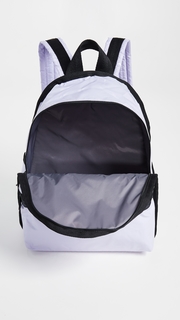 LeSportsac Candace Backpack