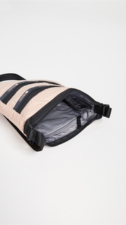 LeSportsac Candace North / South Crossbody Bag