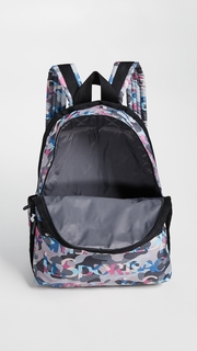 LeSportsac Candace Backpack
