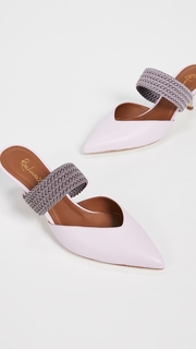 Malone Souliers Maisie 45 Mules