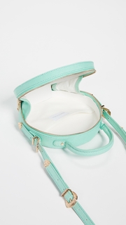 Alice McCall Adeline Bag