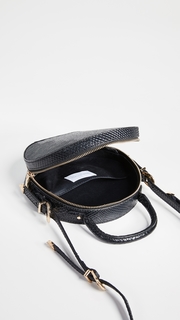 Alice McCall Adeline Bag