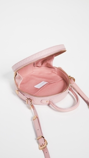 Alice McCall Adeline Bag