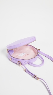 Alice McCall Adeline Bag