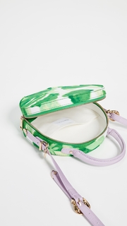 Alice McCall Adeline Bag