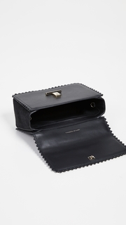 Loeffler Randall Emma Crossbody Bag