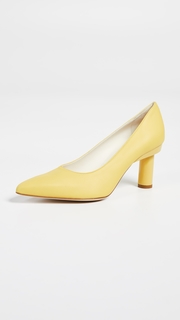 Tibi Zo Pumps