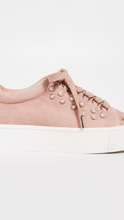 Joie Handan Sneakers