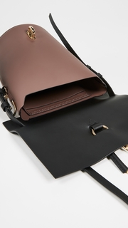ZAC Zac Posen Belay Crossbody Bag