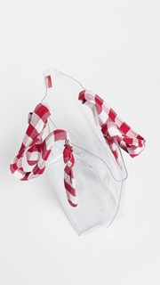 Loeffler Randall Lydia Tote