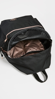 Eastpak Padded Pakr Backpack