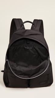 Eastpak Japanese Edition Nylon Doublr Backpack