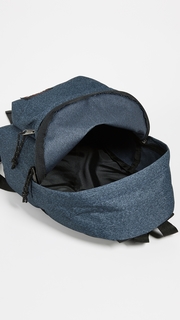 Eastpak Orbit Backpack