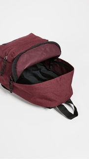 Eastpak Orbit Backpack