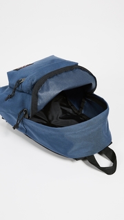Eastpak Orbit Backpack