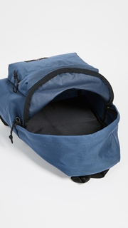 Eastpak Padded Pakr Backpack