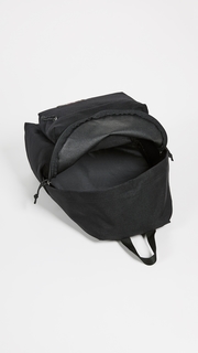 Eastpak Padded Pakr Backpack