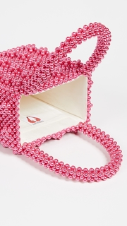 Shrimps Antonia Bag