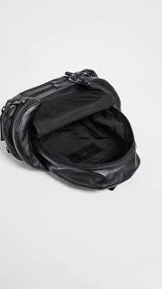 Alexander Wang Utilitarian Backpack
