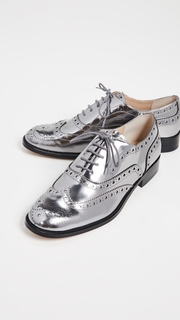 Botkier Calista Oxfords