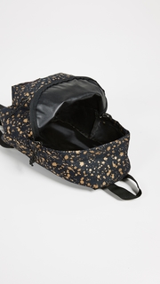 Eastpak Orbit Backpack