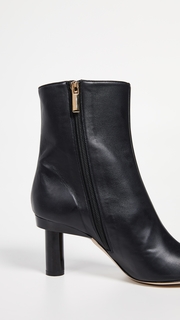 Tibi Grant Booties