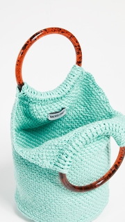 Rachel Comey Praia Bag