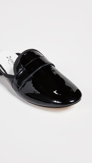 Repetto Loly Mules