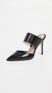 Sam Edelman Hope Mules