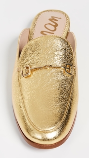 Sam Edelman Linnie Mules