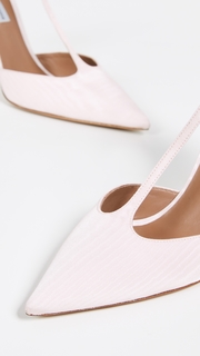 Tabitha Simmons Lou Lou Pumps