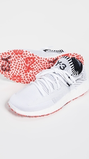 Y-3 Y-3 Raito Racer Sneakers