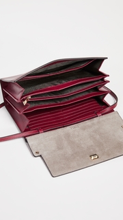 Furla Like Small Crossbody Bag