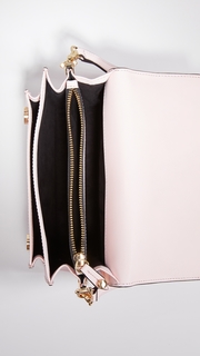 Botkier Cobble Hill Cross Body Bag