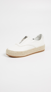 Dolce Vita Trae Espadrilles