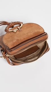 See by Chloe Joan Mini Crossbody Bag