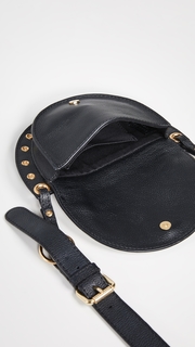 See by Chloe Kriss Mini Cross Body Bag