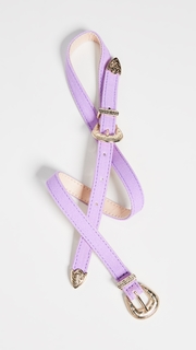 Alice McCall Ive Still Got You Belt