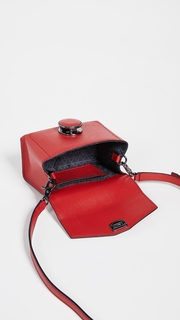 Botkier Nolita Belt Bag