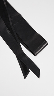 IRO Simply Belt
